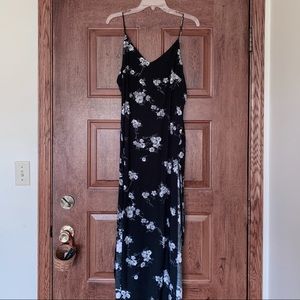 Motel Hime Dress